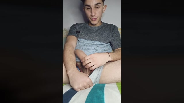 tonylindo123  09-07-2022